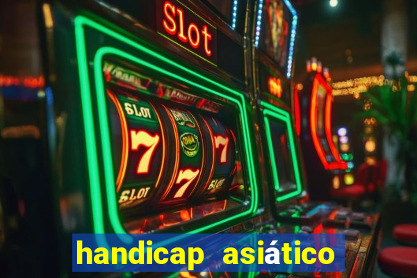 handicap asiático 0.0 0 5