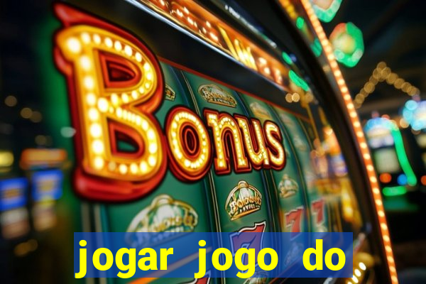 jogar jogo do bicho online bahia