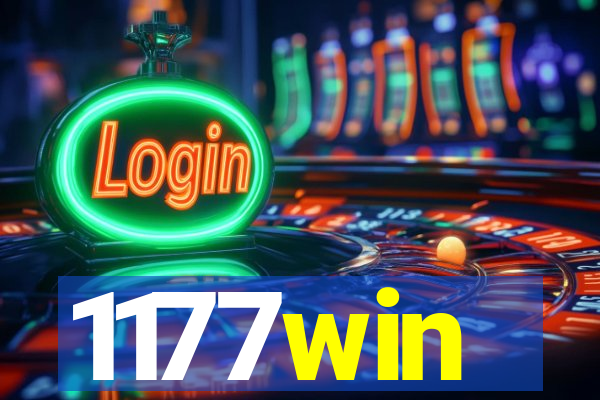 1177win