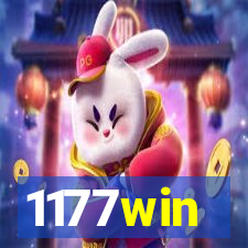 1177win