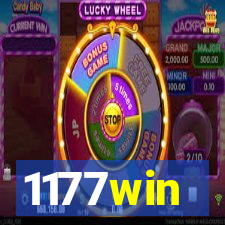 1177win