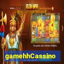 gamehhCassino