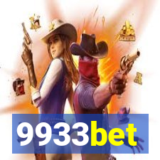 9933bet