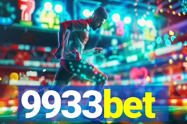 9933bet