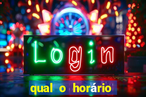 qual o horário que o fortune dragon paga