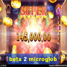 beta 2 microglob