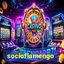 socioflamengo