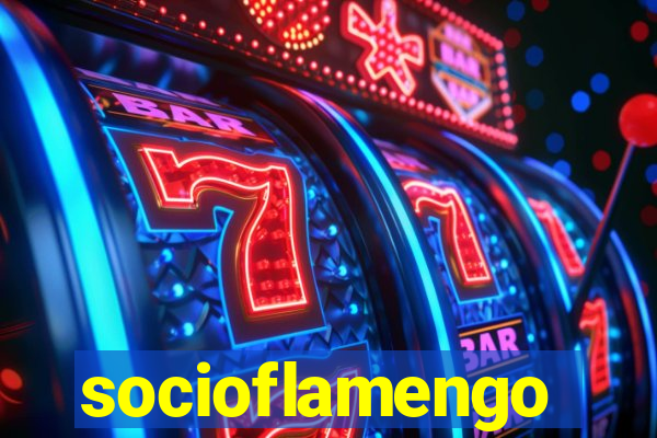 socioflamengo