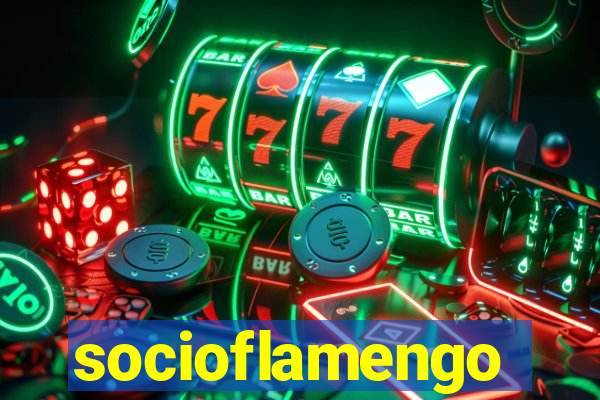 socioflamengo