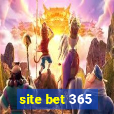 site bet 365