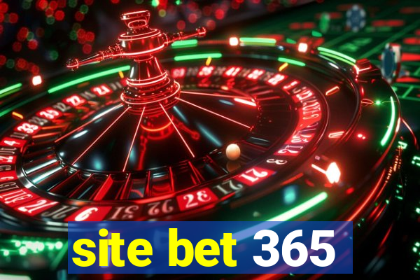 site bet 365