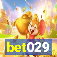 bet029