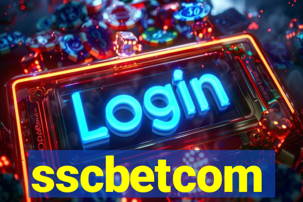 sscbetcom