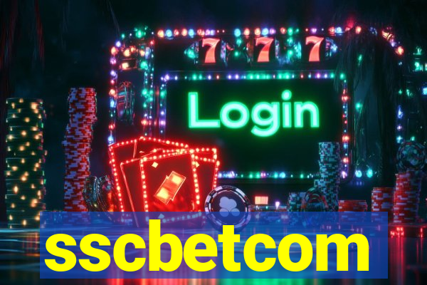 sscbetcom