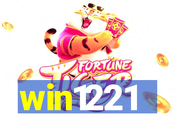 win1221