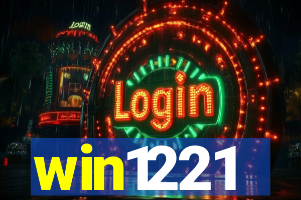 win1221