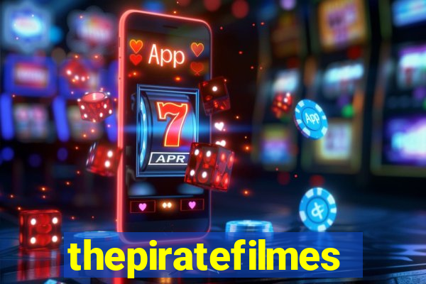 thepiratefilmes4k.org