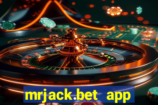 mrjack.bet app baixar gratis