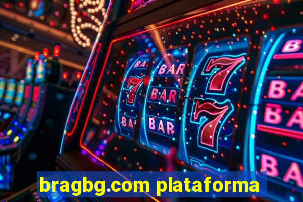 bragbg.com plataforma