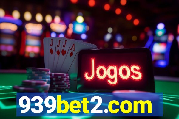 939bet2.com