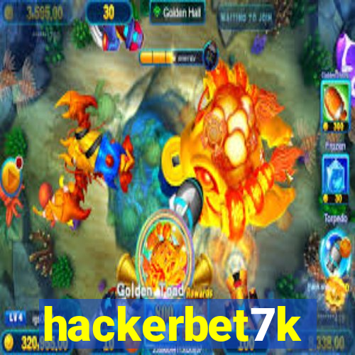 hackerbet7k