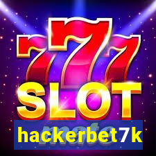 hackerbet7k