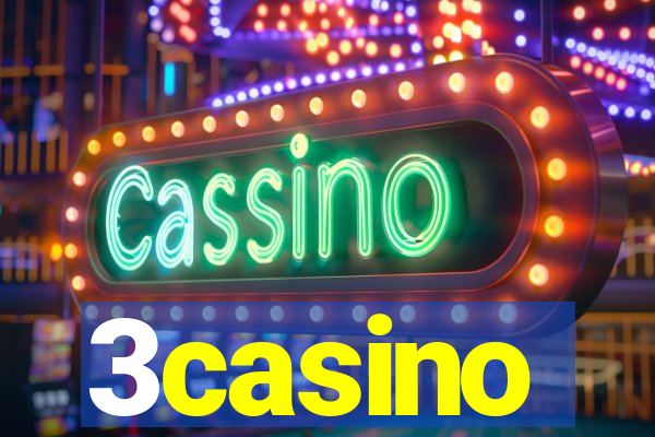 3casino