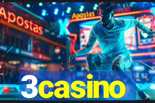 3casino