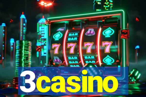 3casino