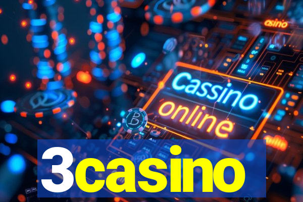 3casino