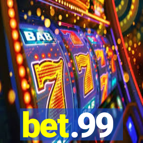 bet.99