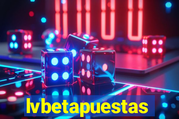 lvbetapuestas