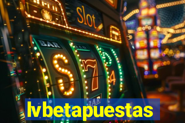 lvbetapuestas