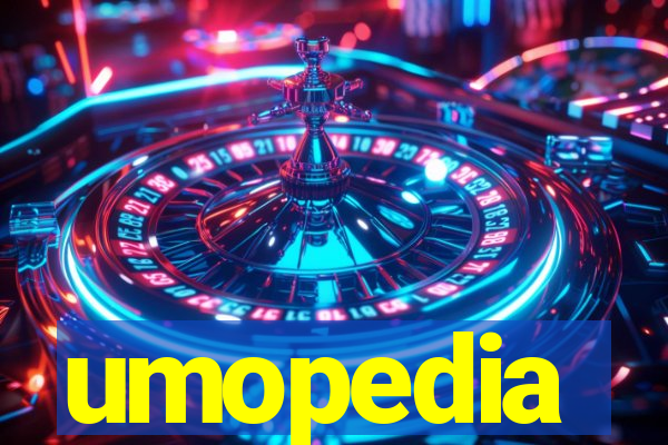 umopedia