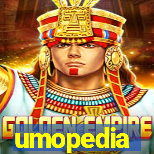 umopedia