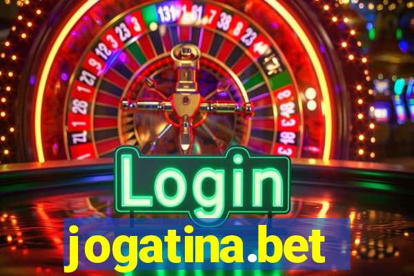 jogatina.bet