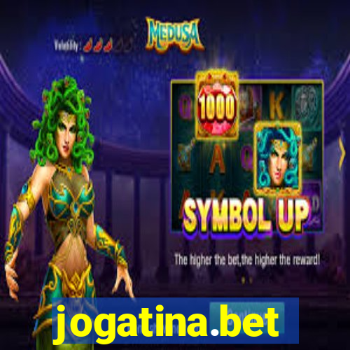 jogatina.bet