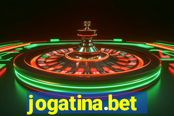 jogatina.bet