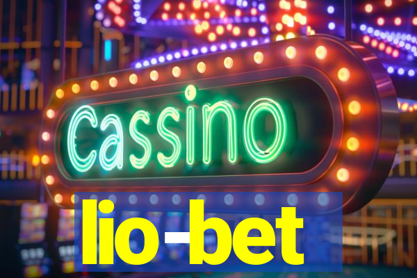 lio-bet