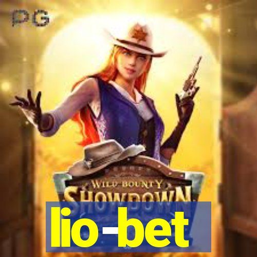 lio-bet