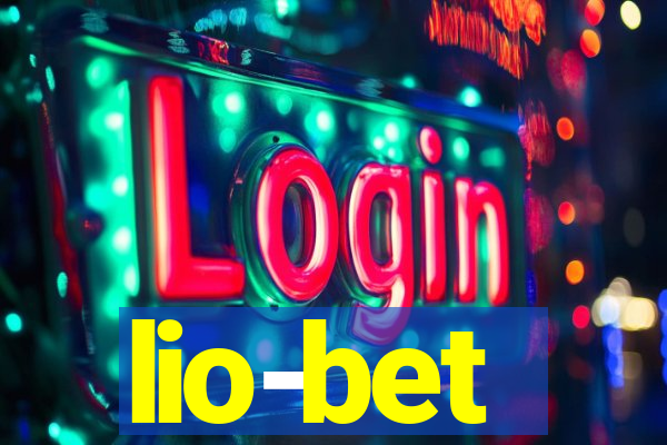 lio-bet