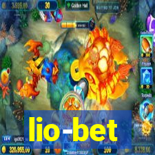 lio-bet