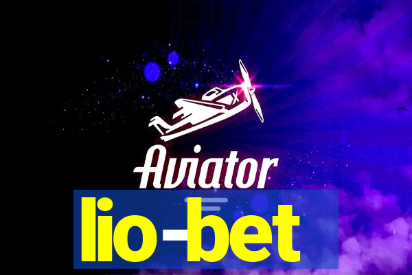 lio-bet