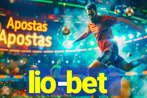 lio-bet