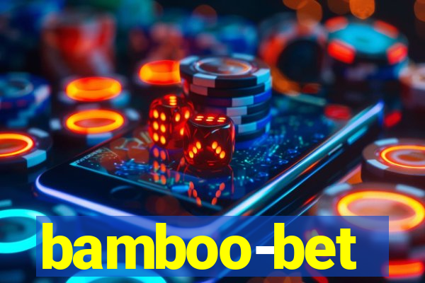 bamboo-bet