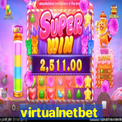 virtualnetbet