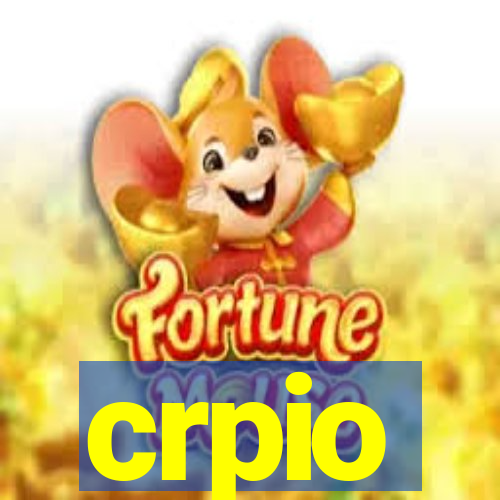 crpio