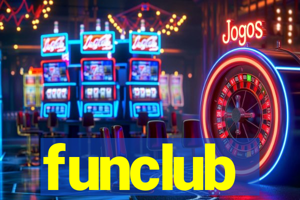 funclub