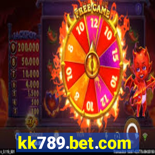 kk789.bet.com