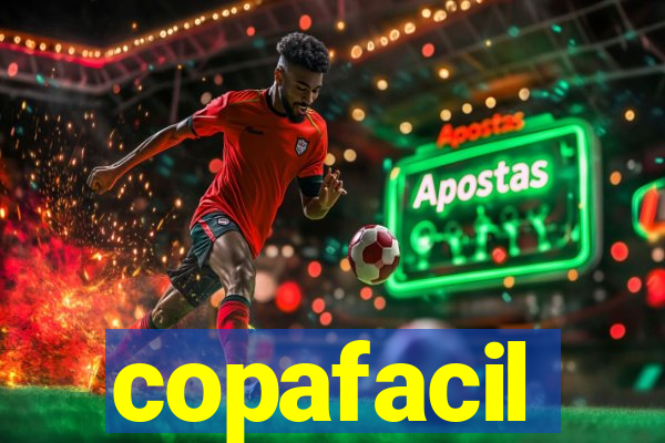 copafacil